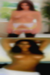 Local swingers on horny Guam.