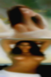 Men: Sweet horny women fucking god.
