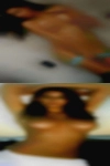 Minot older horny women