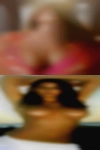 Rochester, area women looking