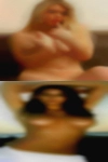 Rochester, area women looking