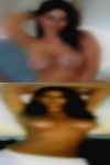 Swingers Michigan Watervliet