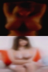 Air, Maryland horny wife