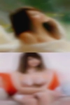 Horny women Hazleton