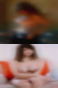 My nude beach encounters.