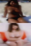 Naked girls personals Scotia