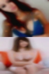 Nude Canada