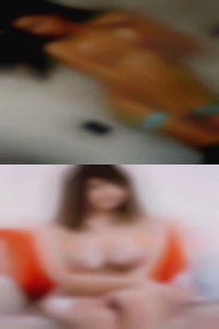 Swinger bass fuck Bel Air.