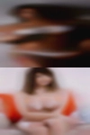 Swingers Smithton
