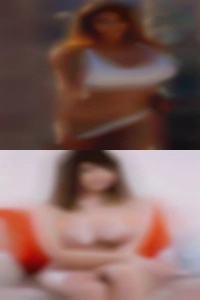 Thick women tight horny nude woman.