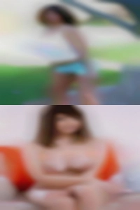 Wife joined how to tell if your girlfriend sex club.