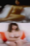 Women want anything