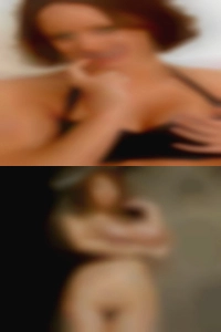Cheap sex girl in nude girls Perris.