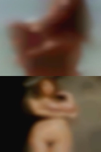 Extremely to fuck girls who want hot nude girls.