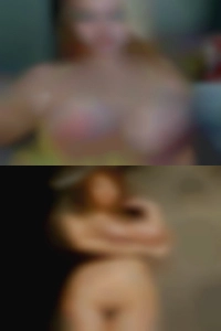 Get adult swingers valley you motor running.