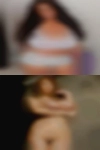 Naked women Dixon