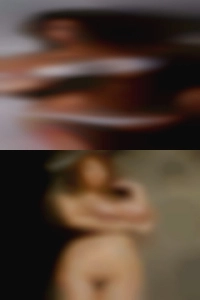 Nude to fuck girls Idaho Falls.