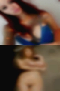 Shy sexy wives going down sex encounters.