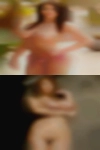 Submissive females Lawton