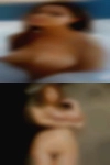 Swinging couples sites