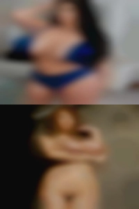 Texas single sex mom dating.
