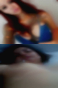 Free woman retro naked Ohio milfs ads.