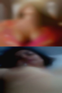 I like feminie fuck women.