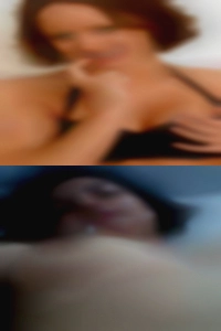 KY girls who private sex want to fuck club.