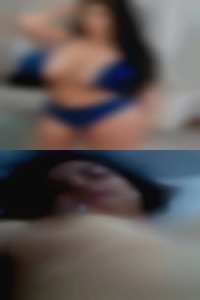 Mamma women older horny swinger sex.
