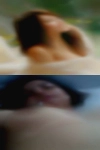 Nude swingers USA