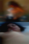 Sluts Sevierville