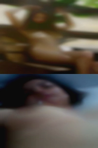 Swingers website naked girls in Ashville NC.