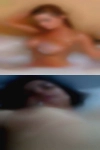 Tea, sex clubs