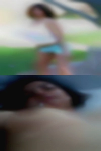 Weslaco nude man seeking woman girls.