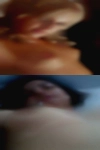 West MI sex club