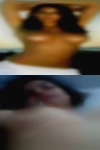 Women that Harrison