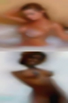 Adult personals MFM