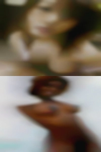 AR girls swingers hunting to fuck cock.