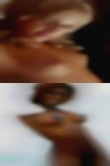 Horny housewife Mapaville