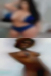 Horny woman Johnson City