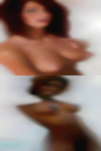 Ive enjoyed nude all girls of them.