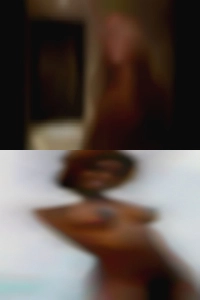 Laporte fuck naked who wants to girls.