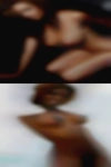 Naked girls Caryville