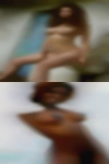 Naked girls Kildare