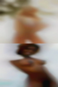 Nappanee milf secret sex dates.