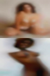 Pregnant couple swingers