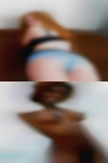 Swingers clubs located near
