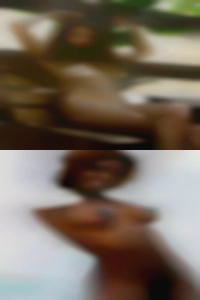 Ugly hairy horny milfs women.