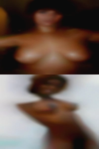 Western wives cheating NY nude woman.