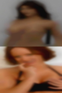 A with respect and pussy style.